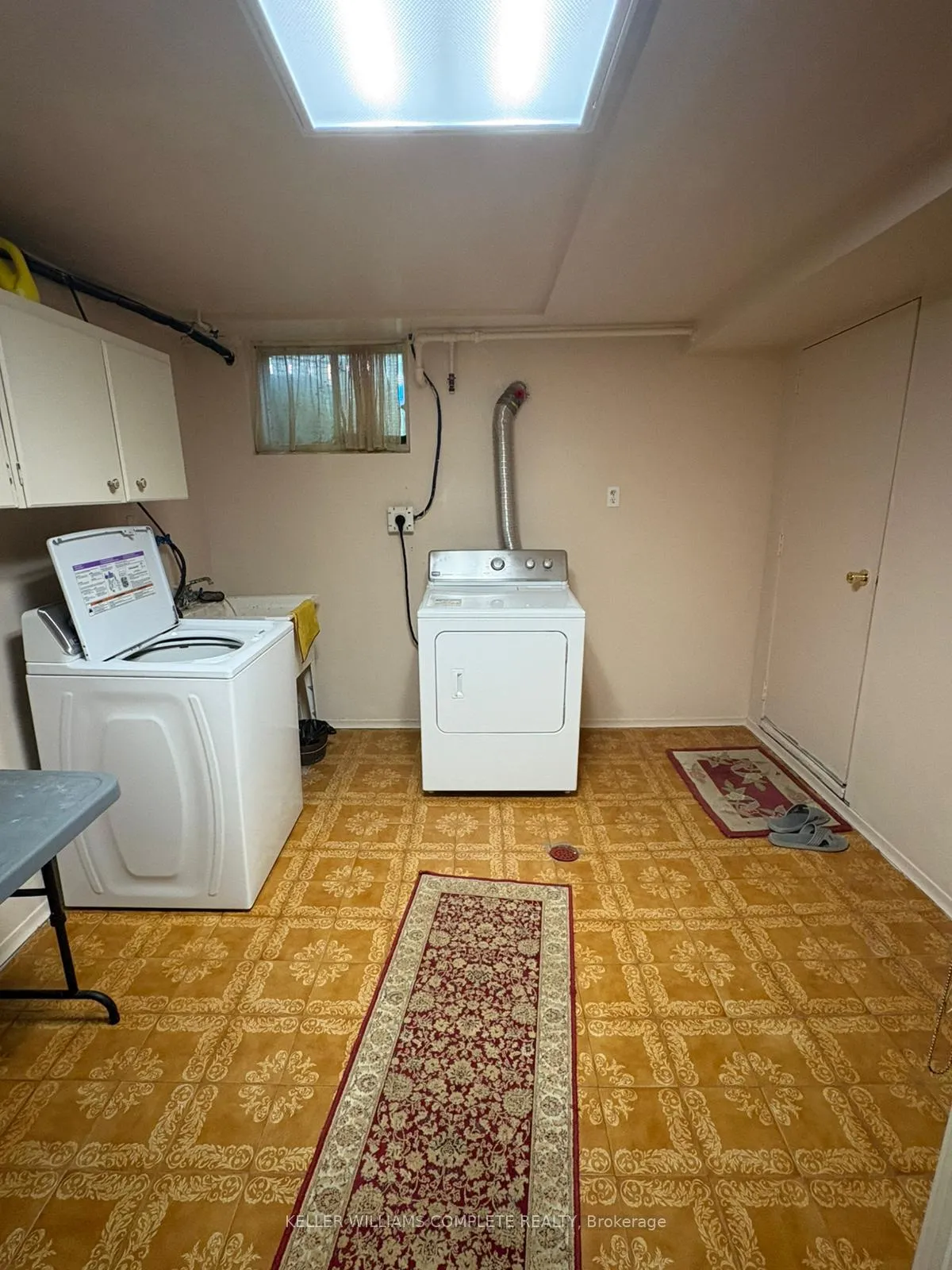 Photo 17 of Unit Lower, 357 Gage Court, Burlington, LaSalle — HOMEH