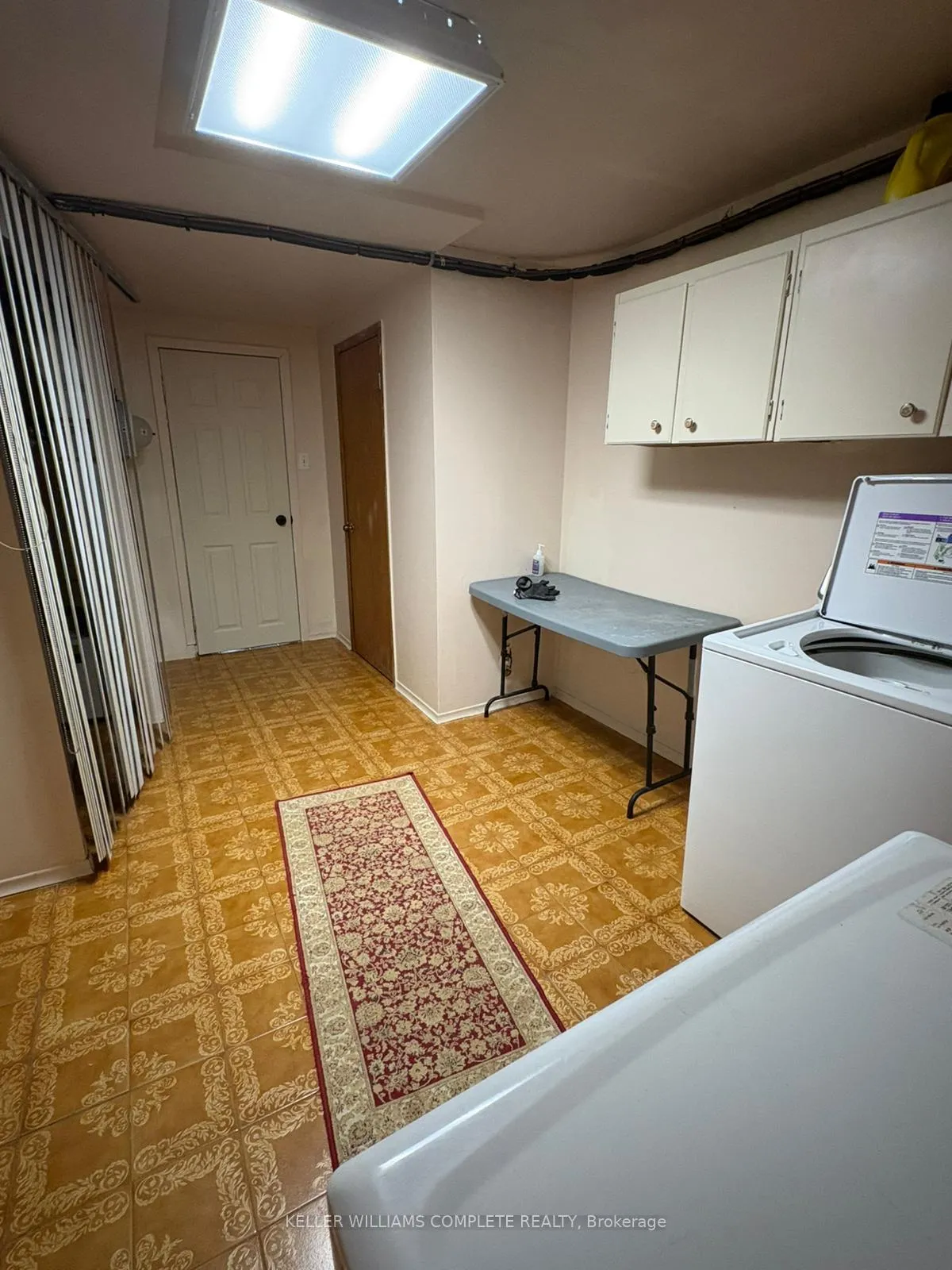 Photo 18 of Unit Lower, 357 Gage Court, Burlington, LaSalle — HOMEH