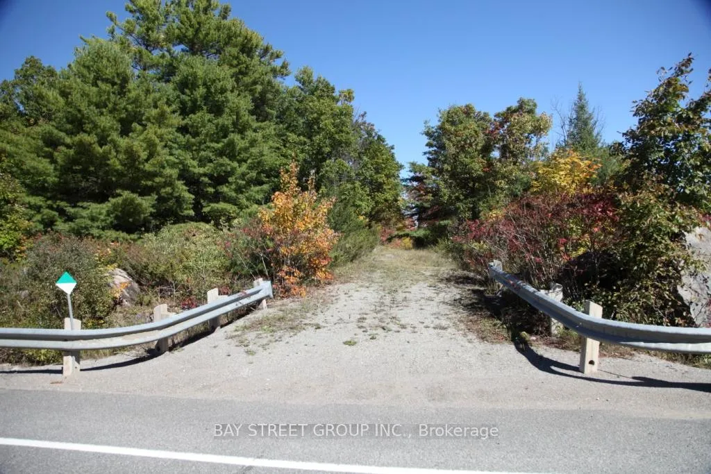 Photo of 0 County Road 41 S