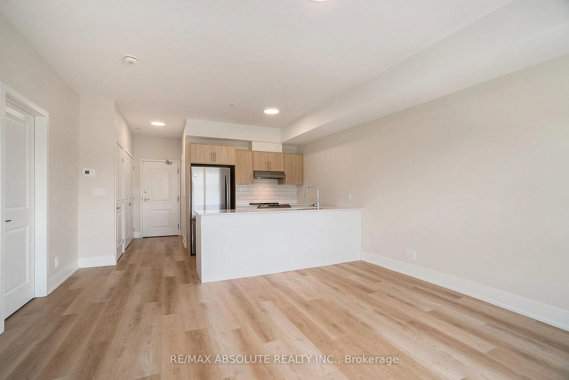 Photo 6 of Unit 210, 12 Thomas Street S, Arnprior — HOMEH