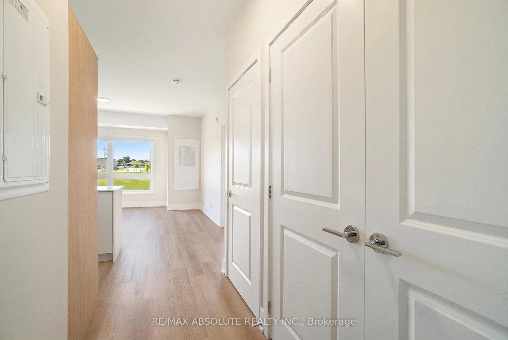 Photo 16 of Unit 210, 12 Thomas Street S, Arnprior — HOMEH