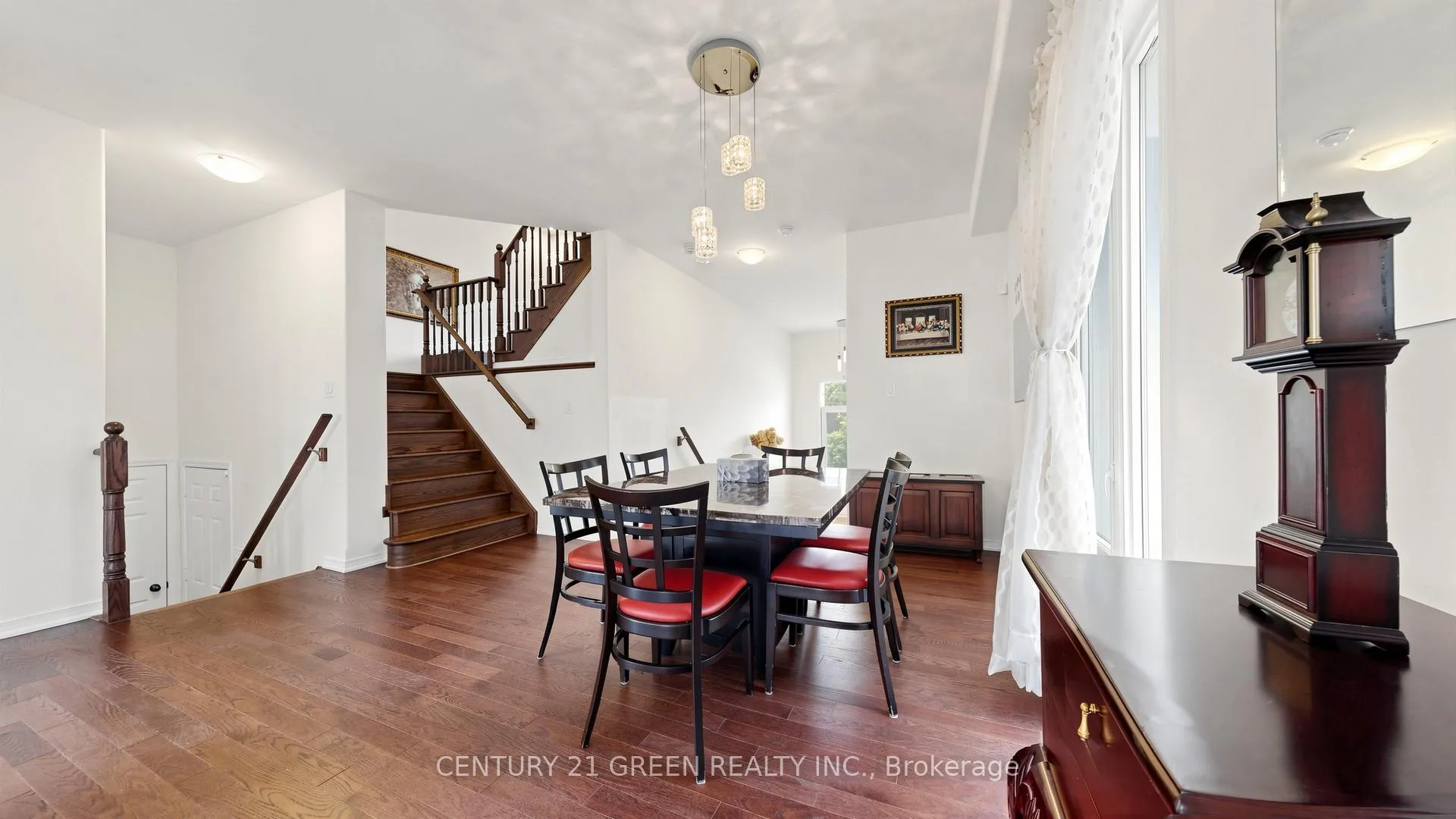 Photo 36 of 7849 Hoptree Road, Niagara Falls, Brown — HOMEH
