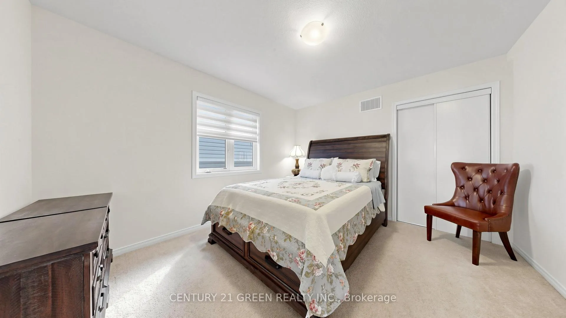 Photo 40 of 7849 Hoptree Road, Niagara Falls, Brown — HOMEH