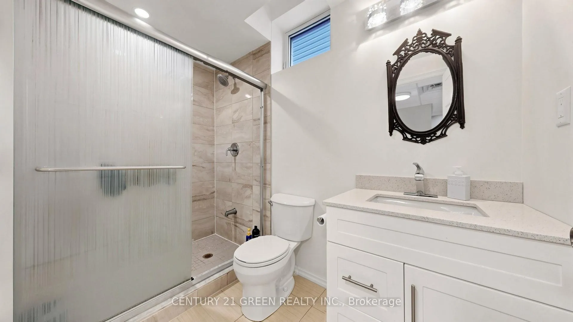Photo 47 of 7849 Hoptree Road, Niagara Falls, Brown — HOMEH