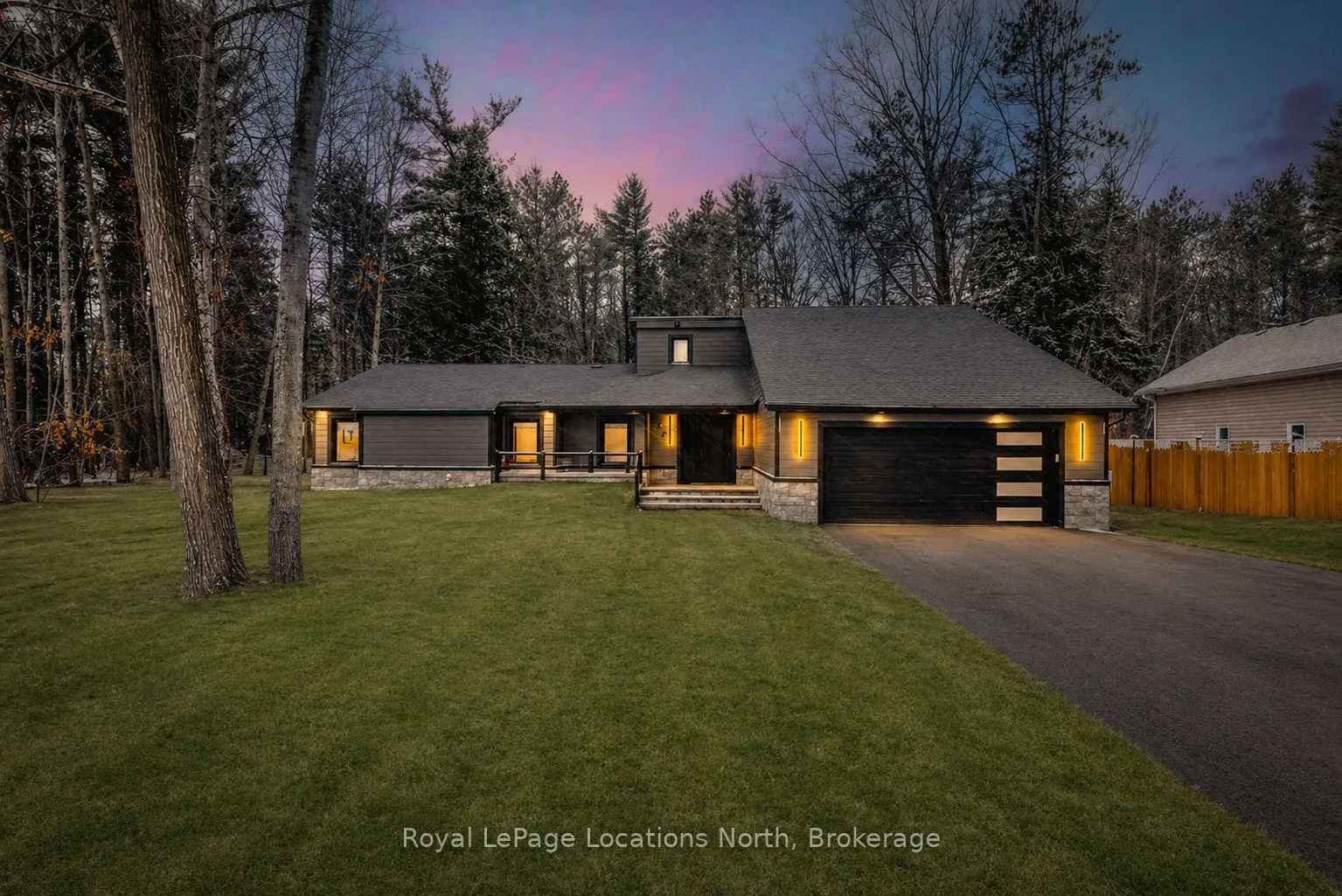Photo 1 of 478 Golf Course Road, Wasaga Beach — HOMEH