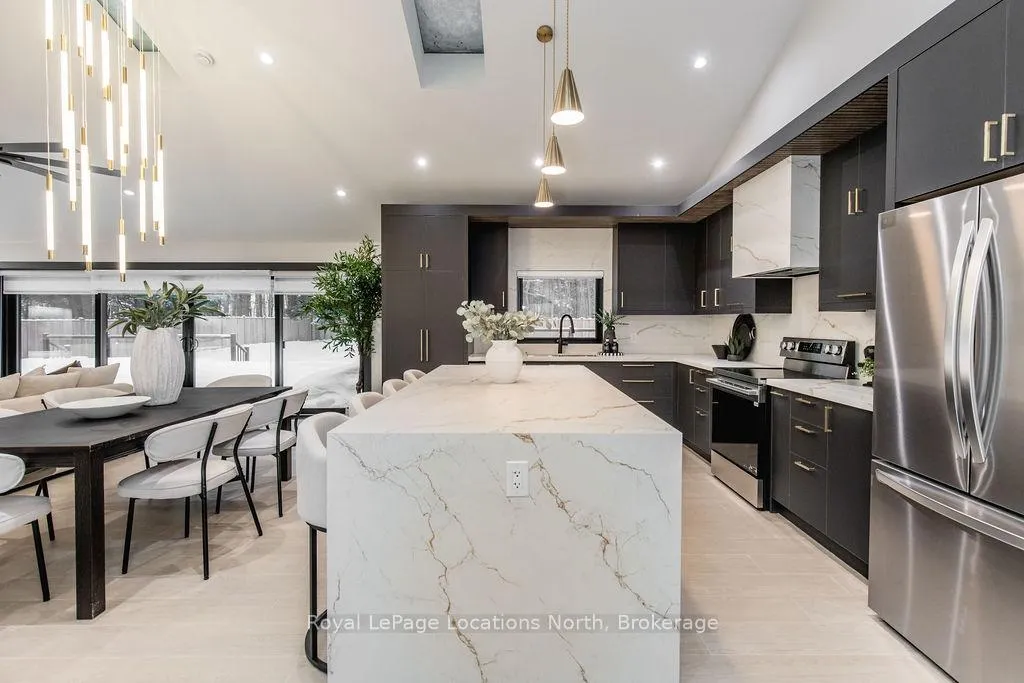 Photo 14 of 478 Golf Course Road, Wasaga Beach — HOMEH