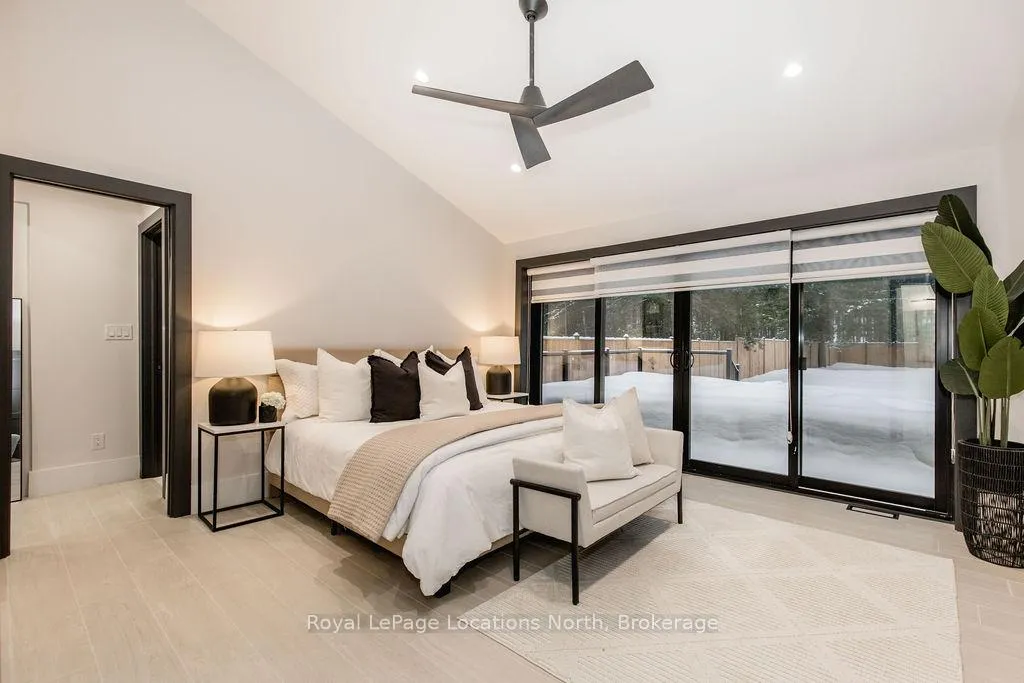 Photo 21 of 478 Golf Course Road, Wasaga Beach — HOMEH