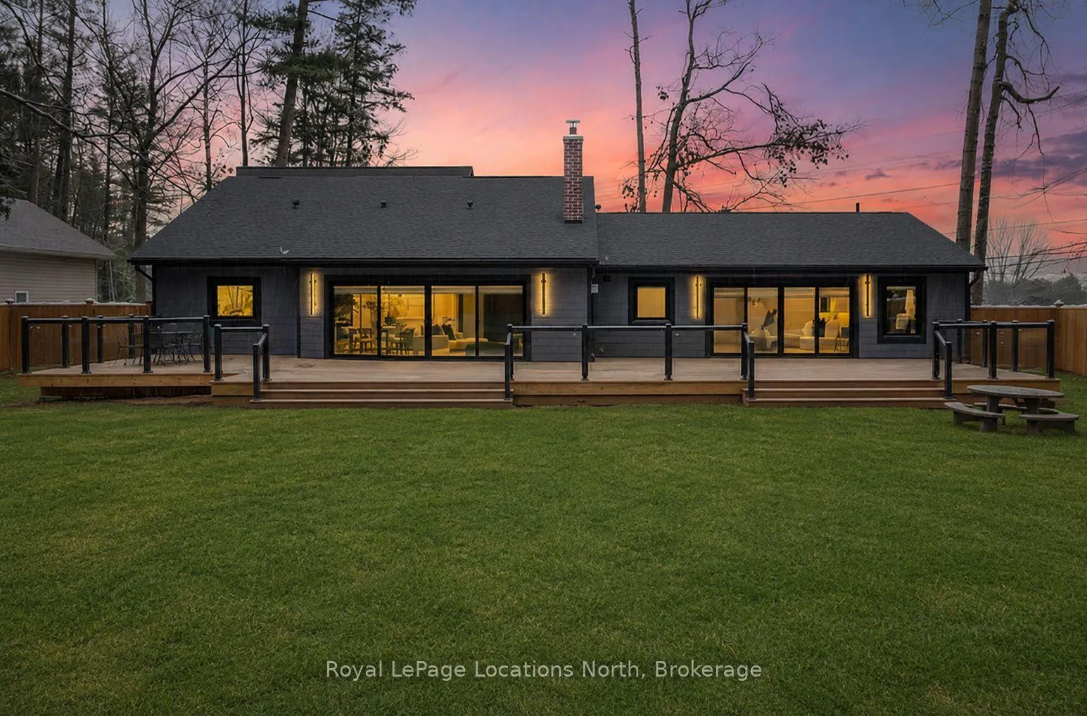 Photo 32 of 478 Golf Course Road, Wasaga Beach — HOMEH