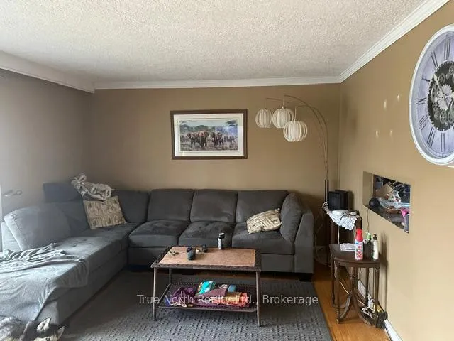 Photo 6 of 35 Ottawa Street, Kapuskasing — HOMEH