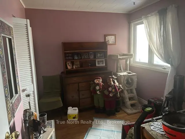 Photo 9 of 35 Ottawa Street, Kapuskasing — HOMEH