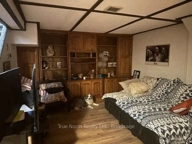 Photo 12 of 35 Ottawa Street, Kapuskasing — HOMEH