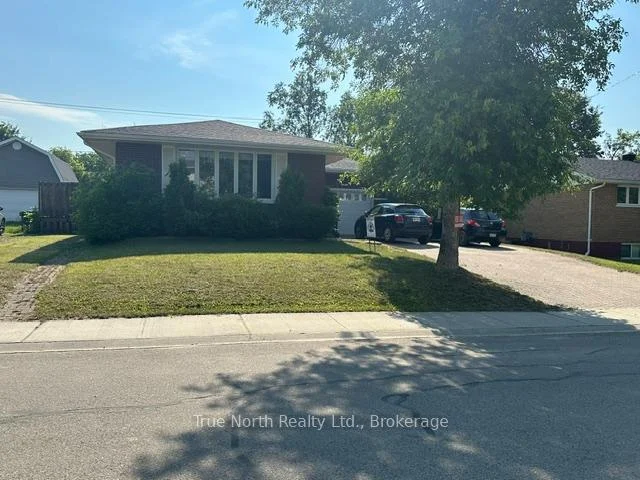 Photo of 35 Ottawa Street