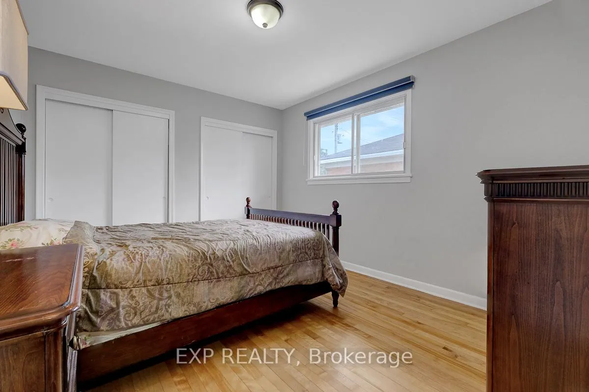 Photo 19 of 576 Browning Avenue, Ottawa, Riverview Park — HOMEH