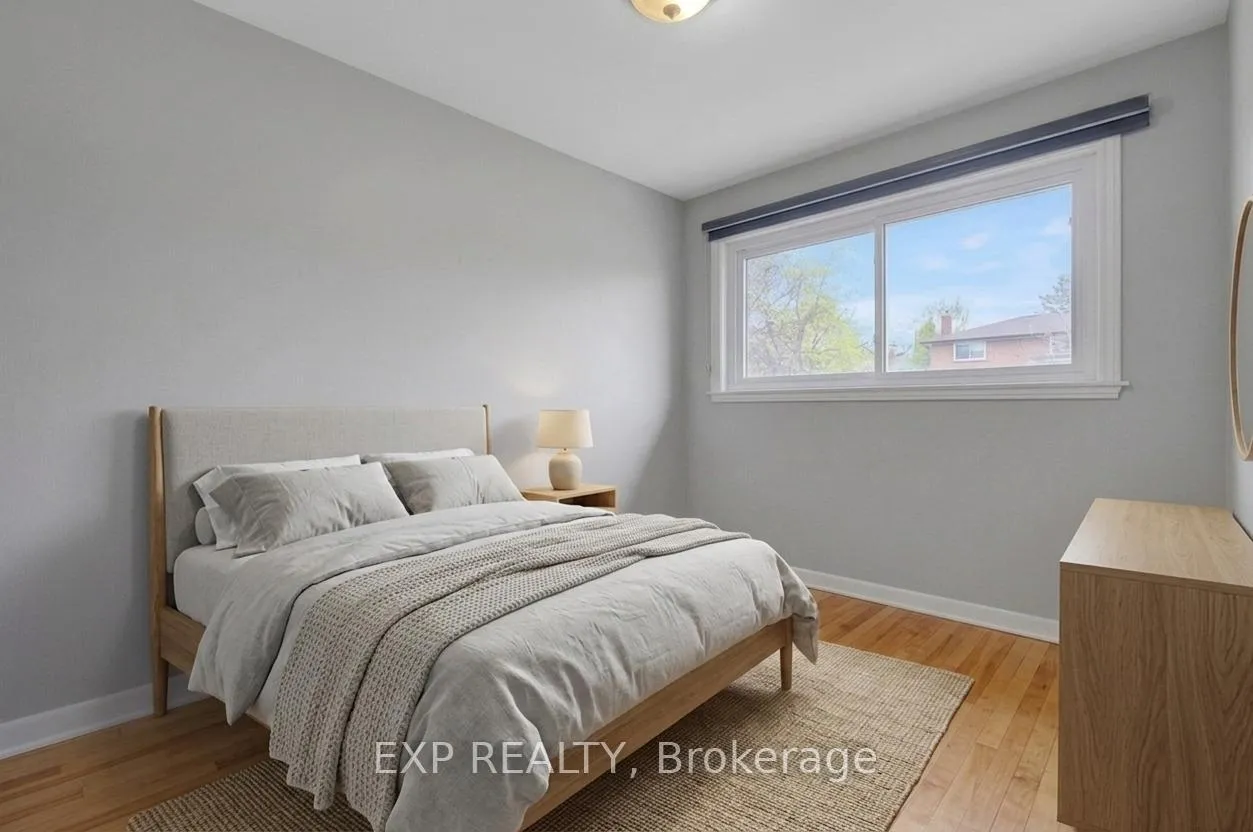 Photo 24 of 576 Browning Avenue, Ottawa, Riverview Park — HOMEH