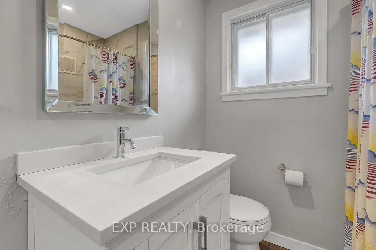 Photo 26 of 576 Browning Avenue, Ottawa, Riverview Park — HOMEH