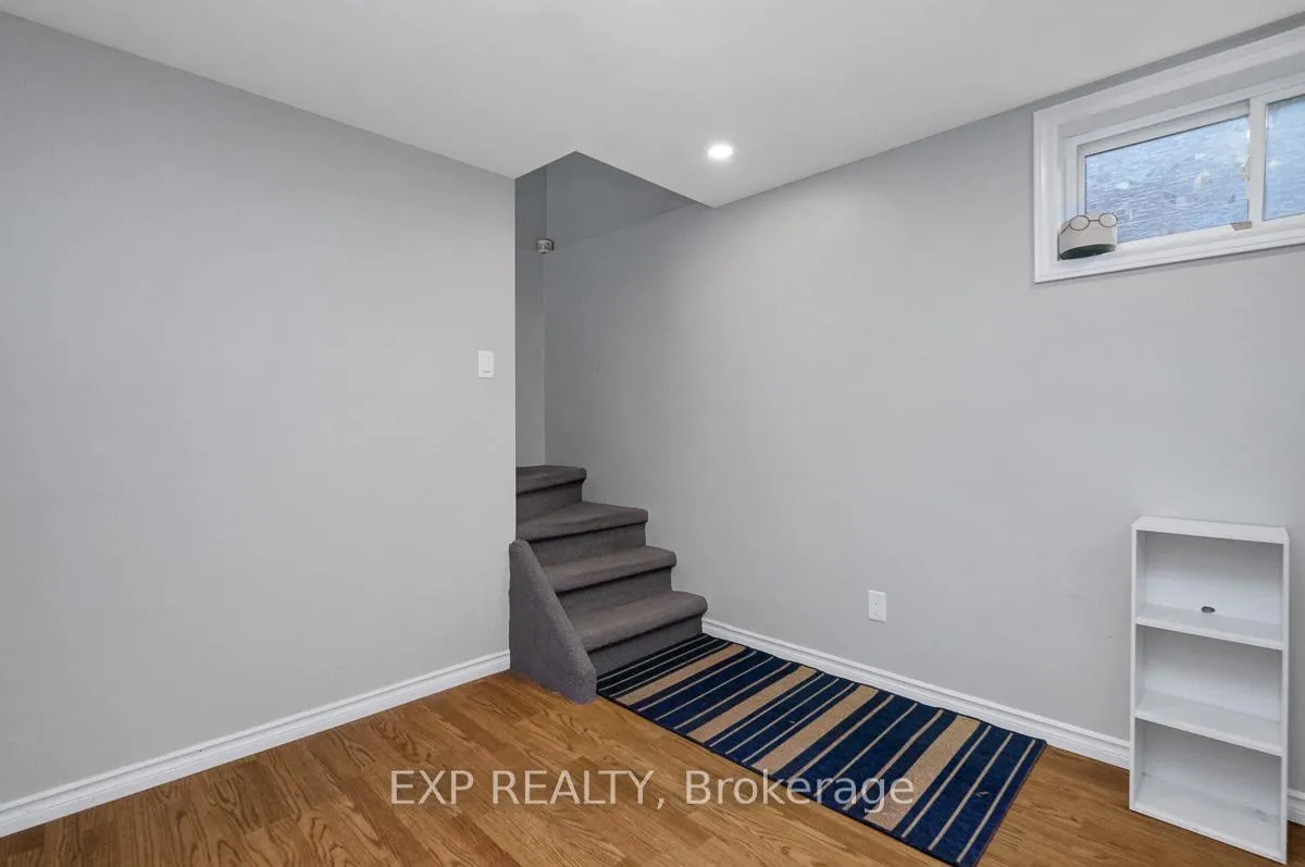 Photo 28 of 576 Browning Avenue, Ottawa, Riverview Park — HOMEH