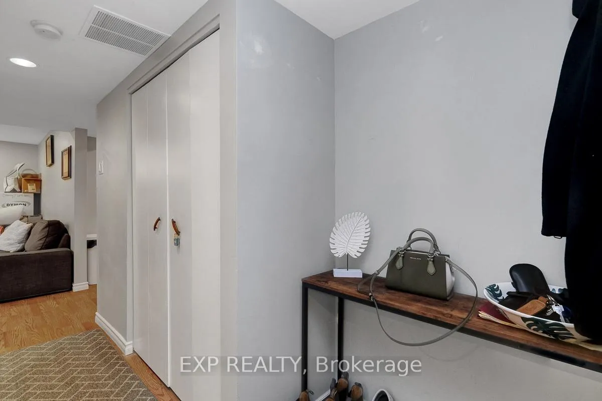 Photo 29 of 576 Browning Avenue, Ottawa, Riverview Park — HOMEH