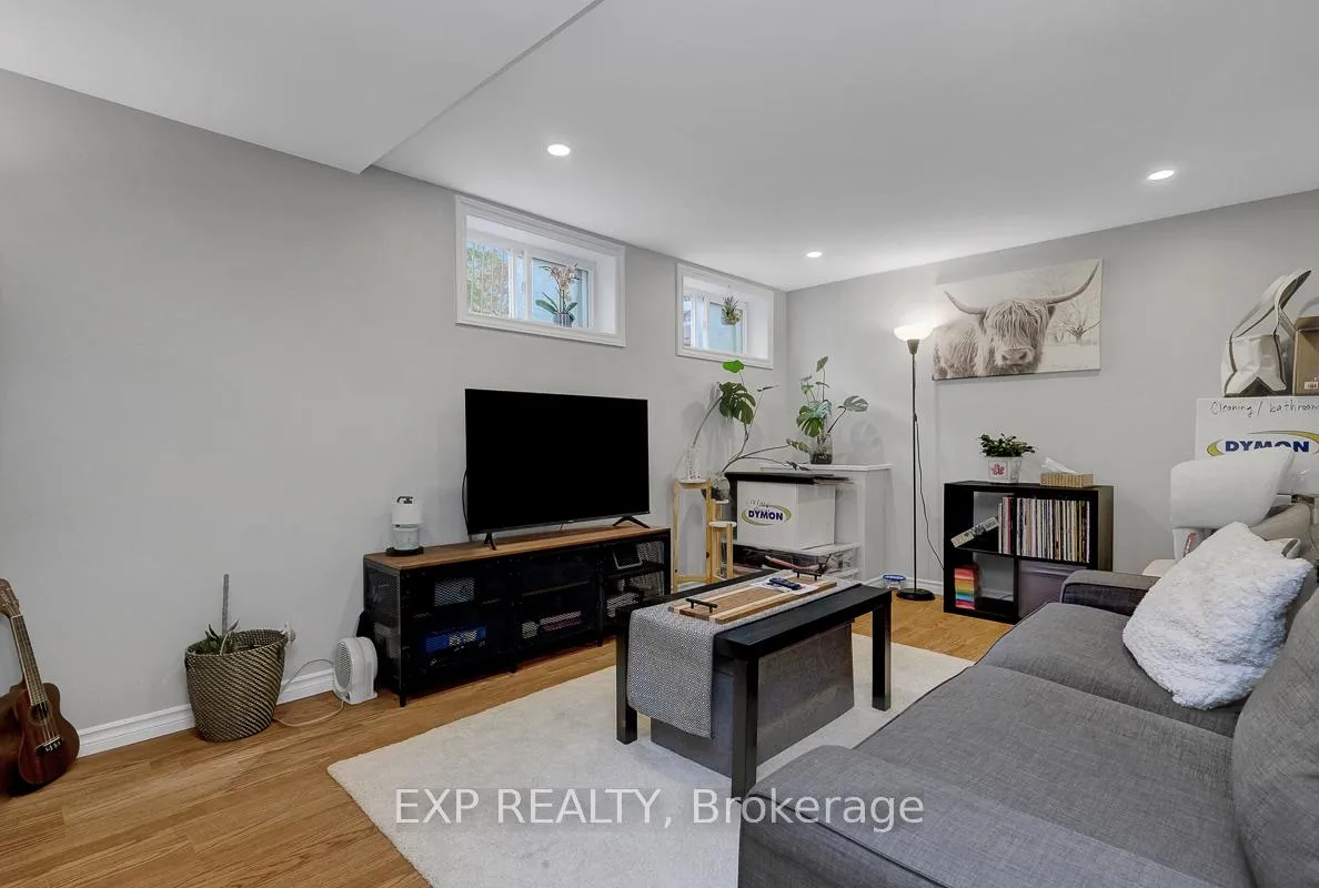 Photo 30 of 576 Browning Avenue, Ottawa, Riverview Park — HOMEH