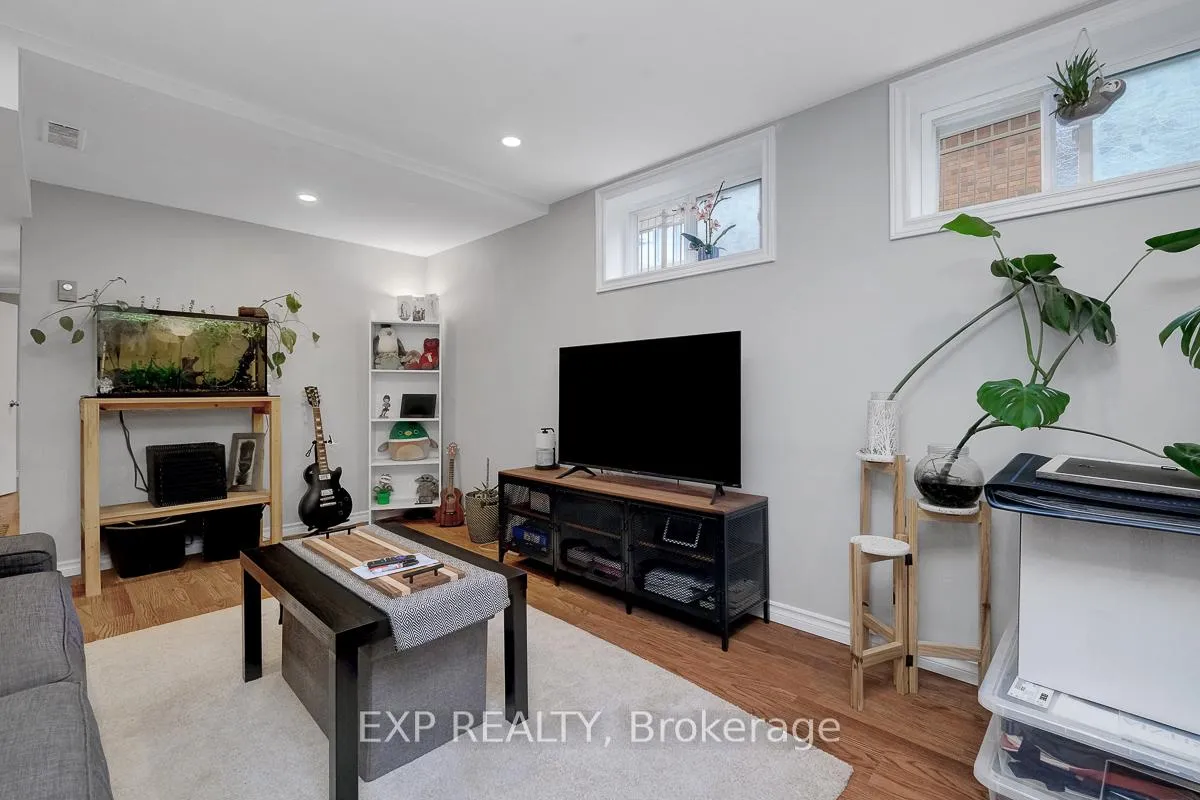 Photo 31 of 576 Browning Avenue, Ottawa, Riverview Park — HOMEH