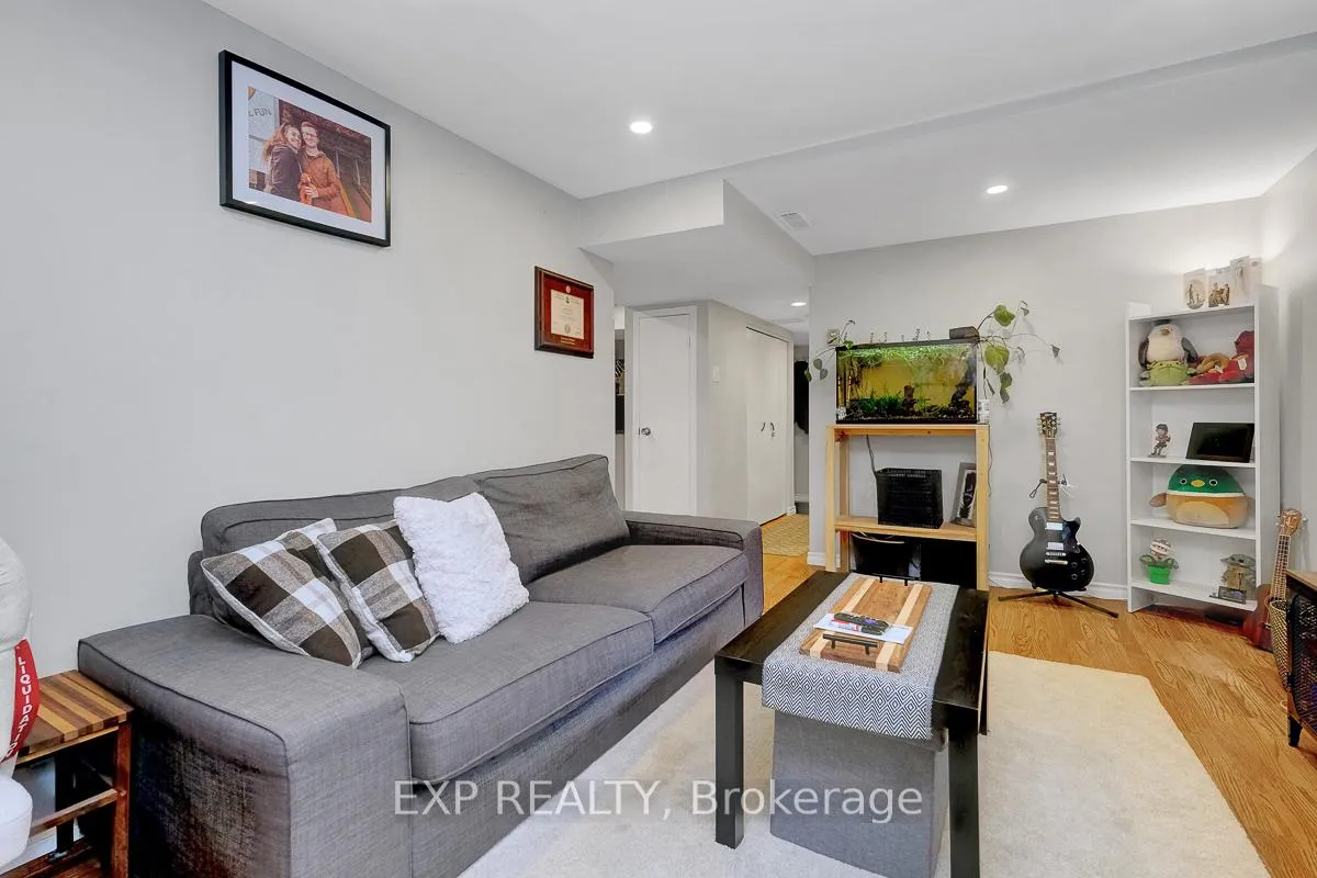 Photo 32 of 576 Browning Avenue, Ottawa, Riverview Park — HOMEH