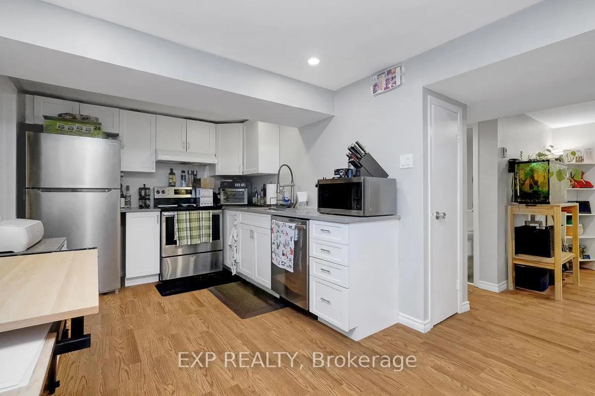 Photo 33 of 576 Browning Avenue, Ottawa, Riverview Park — HOMEH
