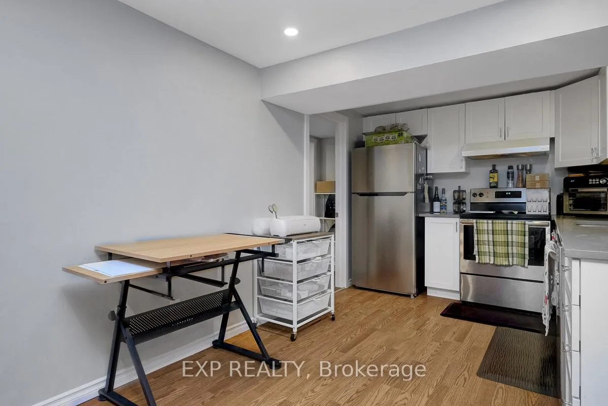 Photo 34 of 576 Browning Avenue, Ottawa, Riverview Park — HOMEH