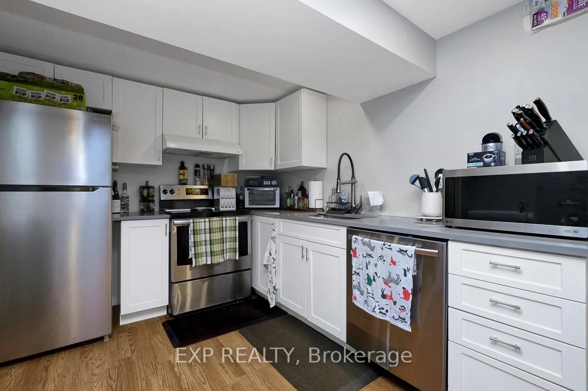 Photo 35 of 576 Browning Avenue, Ottawa, Riverview Park — HOMEH