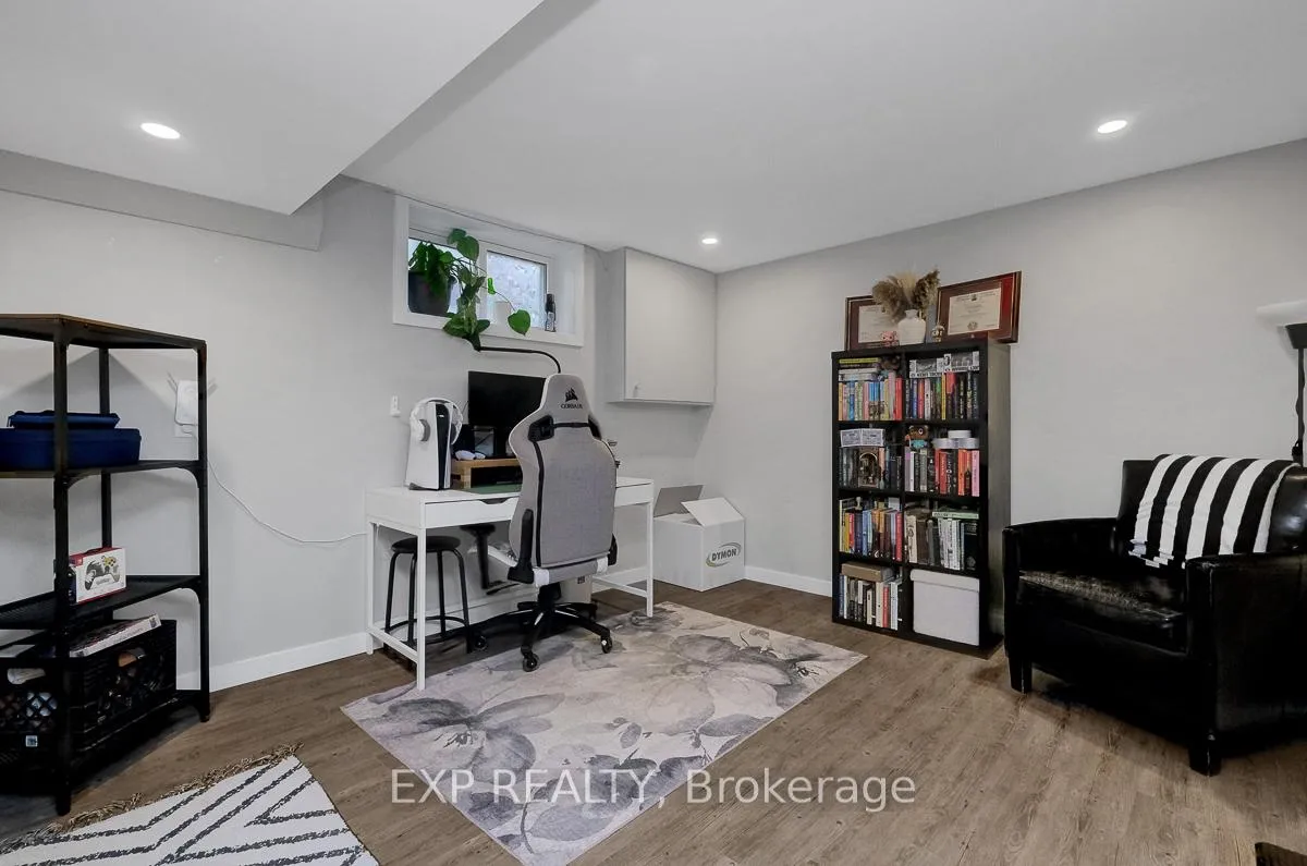 Photo 37 of 576 Browning Avenue, Ottawa, Riverview Park — HOMEH