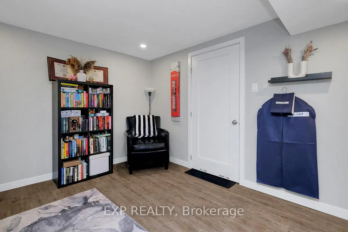 Photo 38 of 576 Browning Avenue, Ottawa, Riverview Park — HOMEH