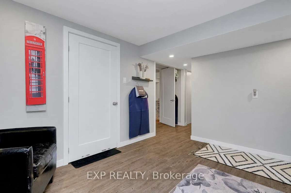 Photo 39 of 576 Browning Avenue, Ottawa, Riverview Park — HOMEH