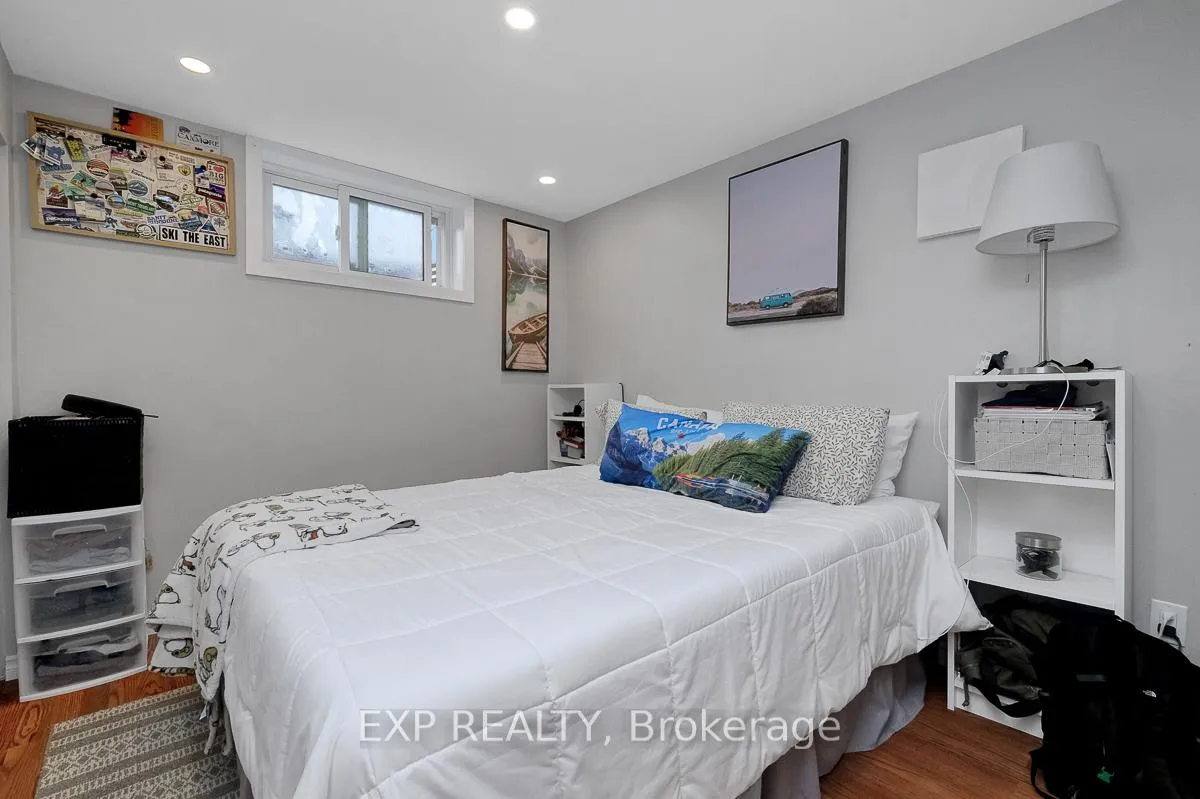 Photo 40 of 576 Browning Avenue, Ottawa, Riverview Park — HOMEH