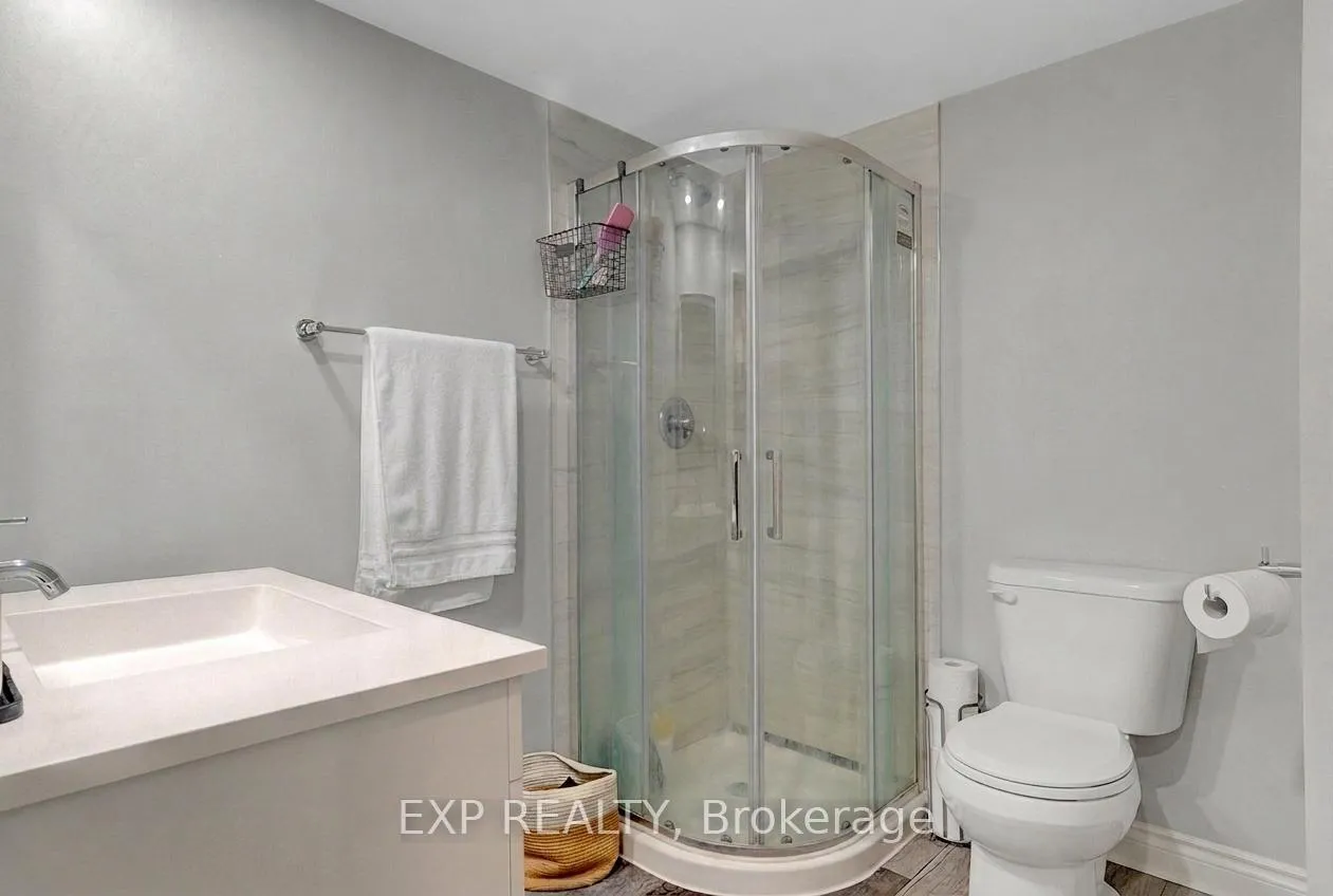 Photo 41 of 576 Browning Avenue, Ottawa, Riverview Park — HOMEH