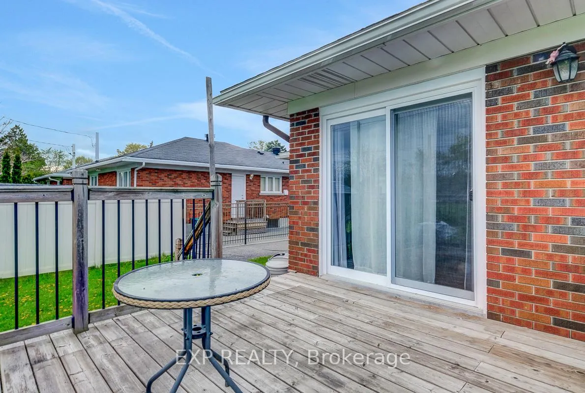 Photo 43 of 576 Browning Avenue, Ottawa, Riverview Park — HOMEH