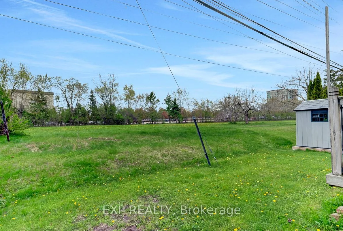 Photo 45 of 576 Browning Avenue, Ottawa, Riverview Park — HOMEH