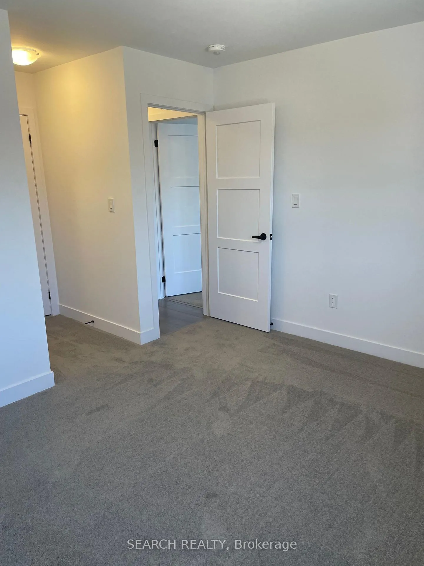 Photo 6 of 10 Silo Mews, Barrie, Rural Barrie Southeast — HOMEH