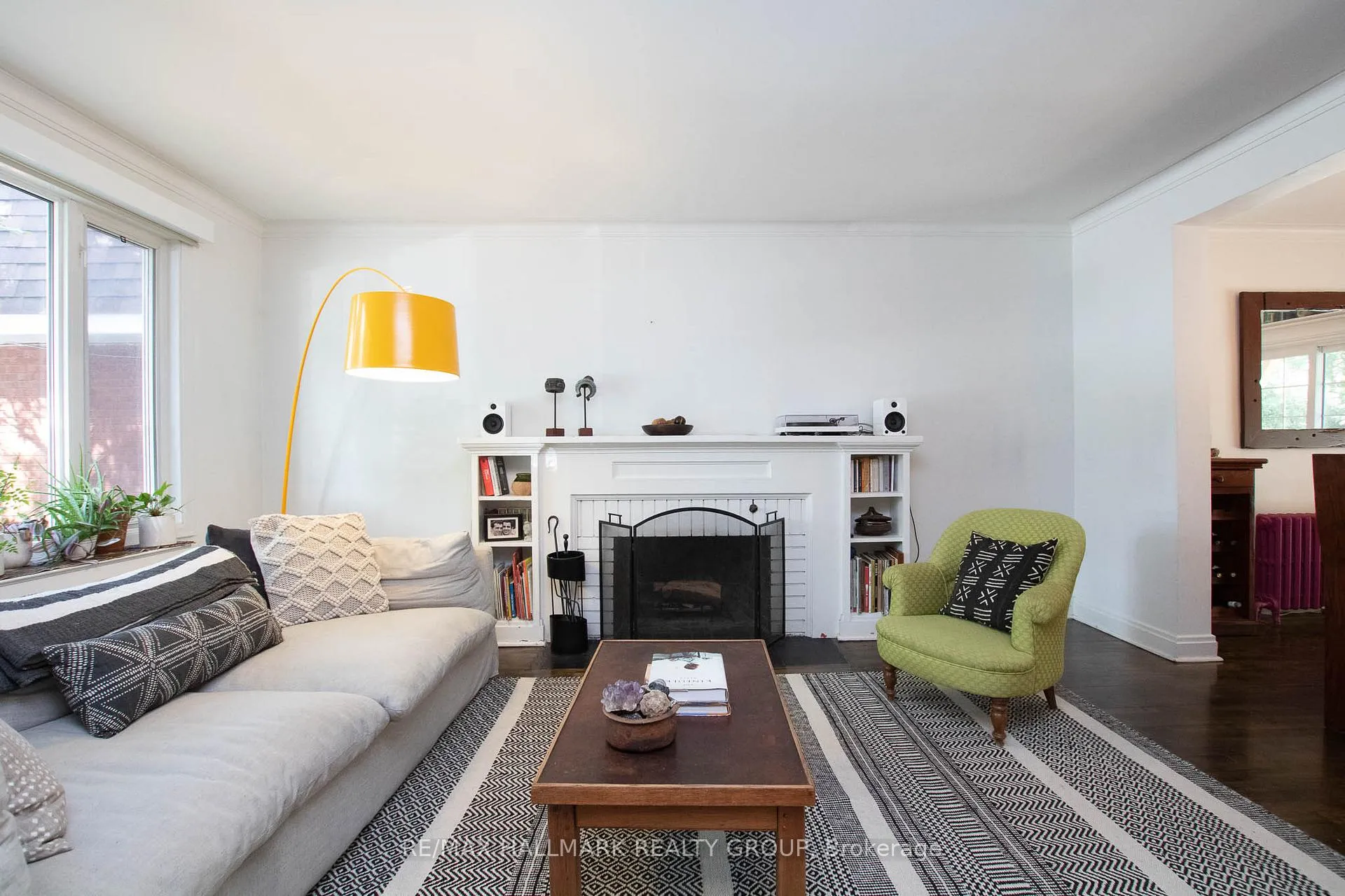 Photo 5 of 42 Glengarry Road, Ottawa, Ottawa East — HOMEH