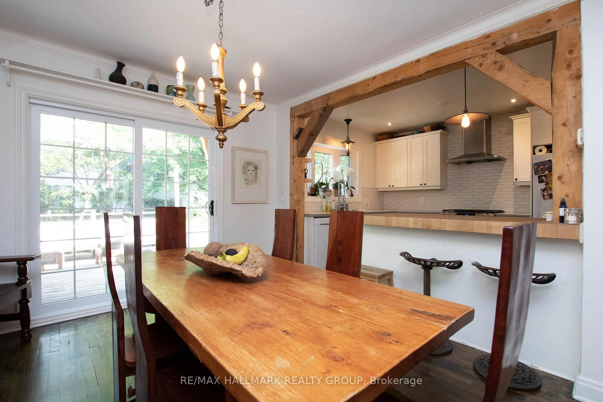 Photo 8 of 42 Glengarry Road, Ottawa, Ottawa East — HOMEH