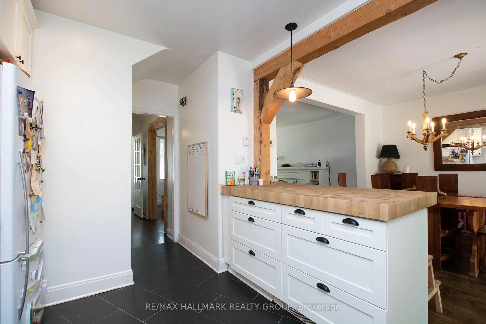 Photo 15 of 42 Glengarry Road, Ottawa, Ottawa East — HOMEH