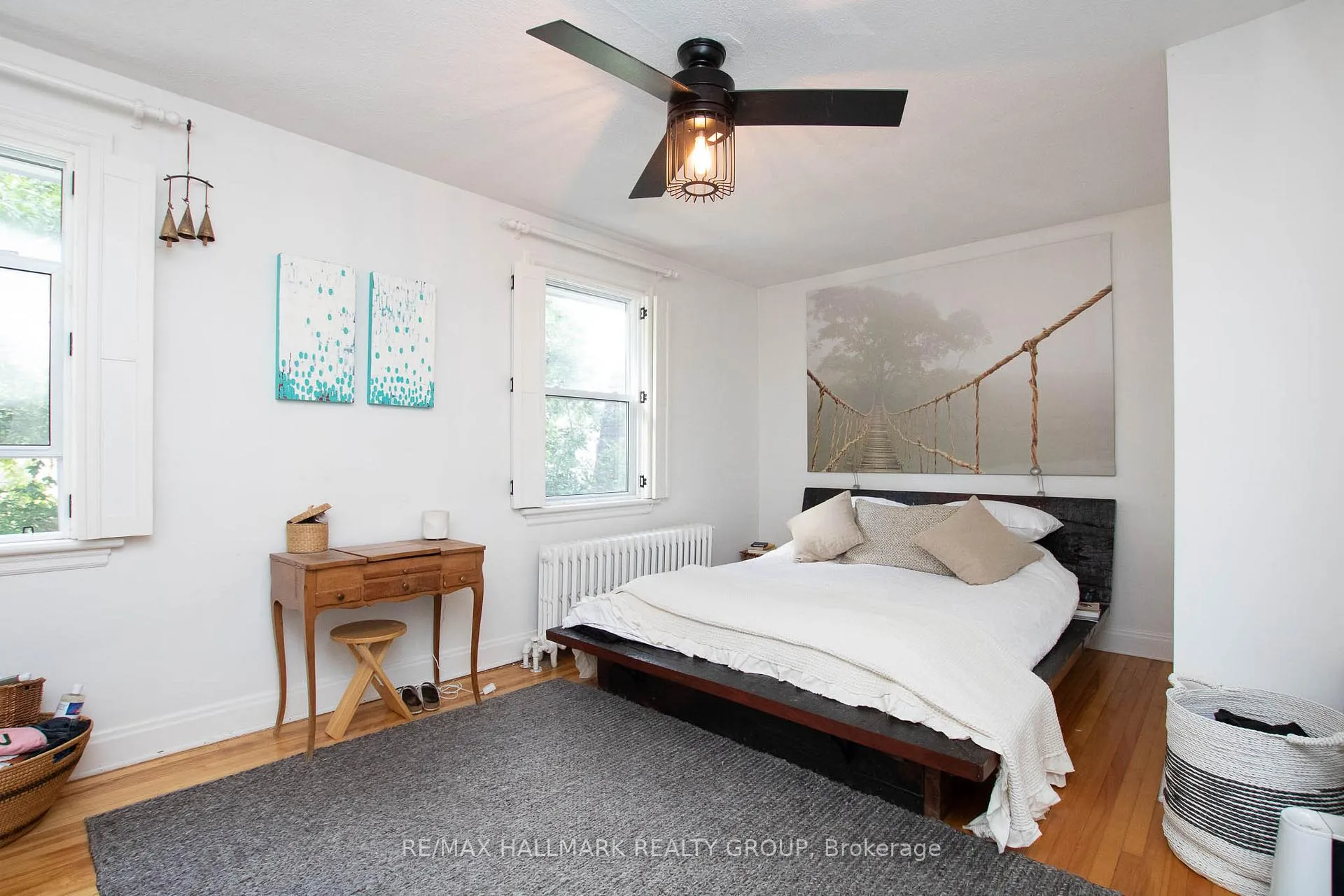 Photo 17 of 42 Glengarry Road, Ottawa, Ottawa East — HOMEH