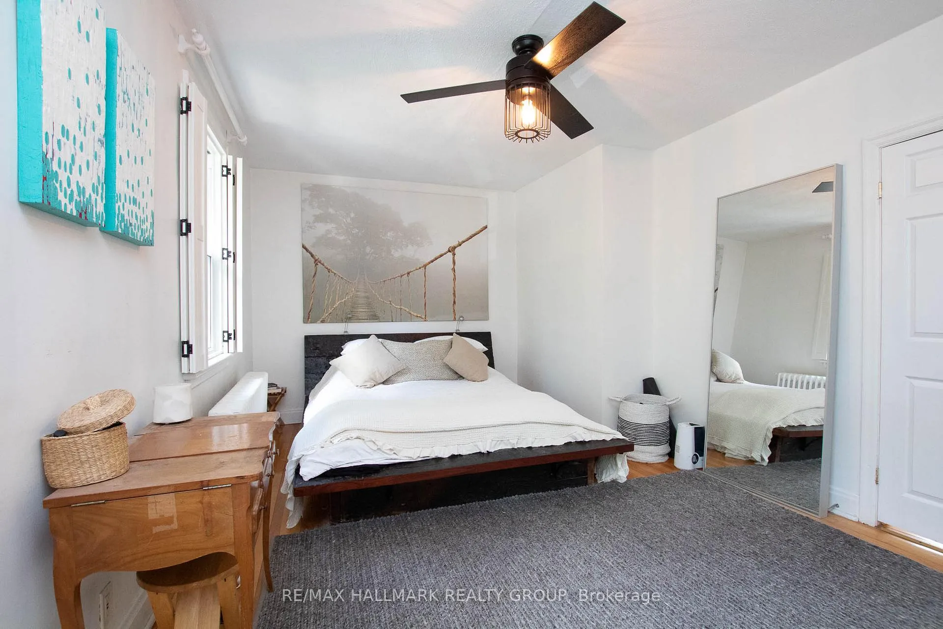 Photo 18 of 42 Glengarry Road, Ottawa, Ottawa East — HOMEH