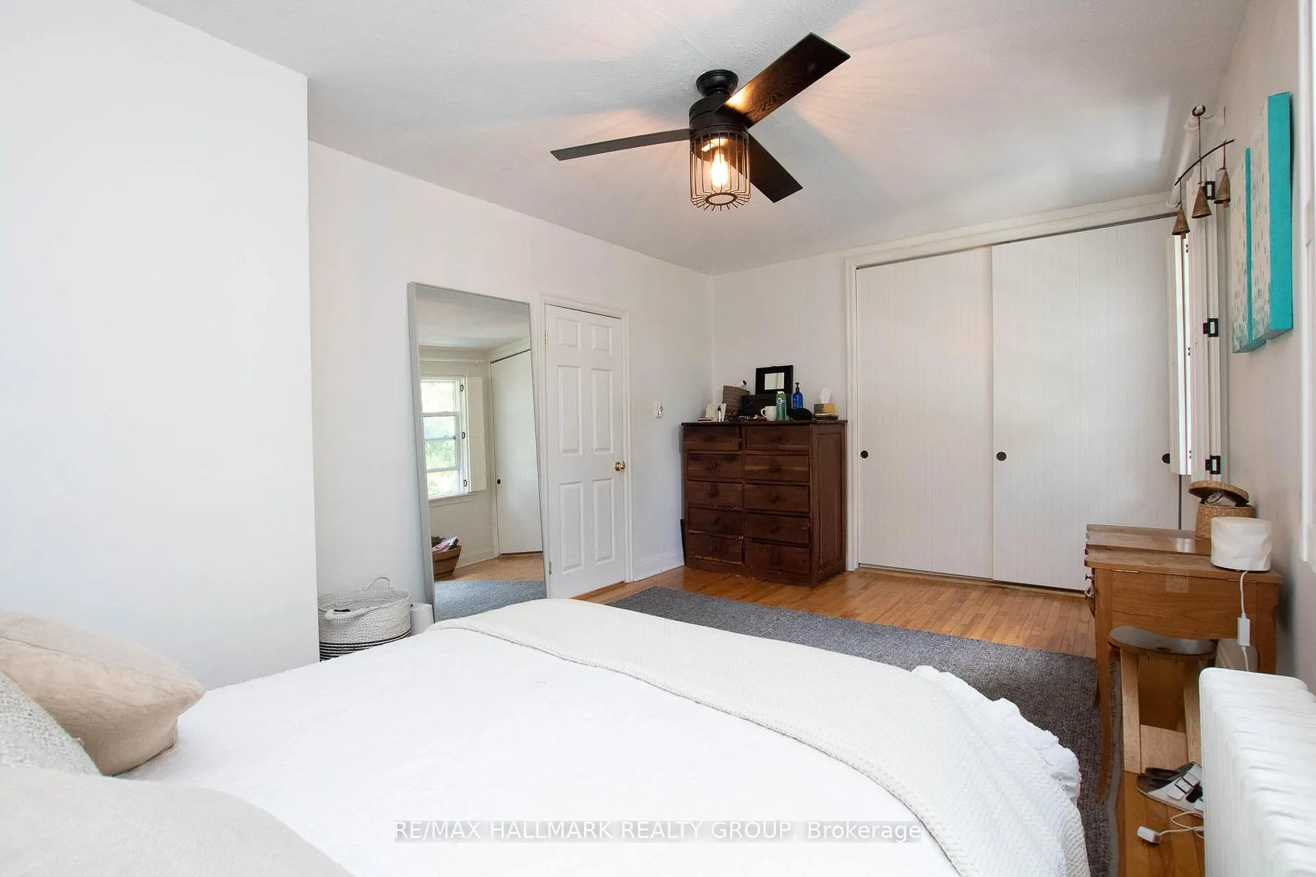 Photo 19 of 42 Glengarry Road, Ottawa, Ottawa East — HOMEH