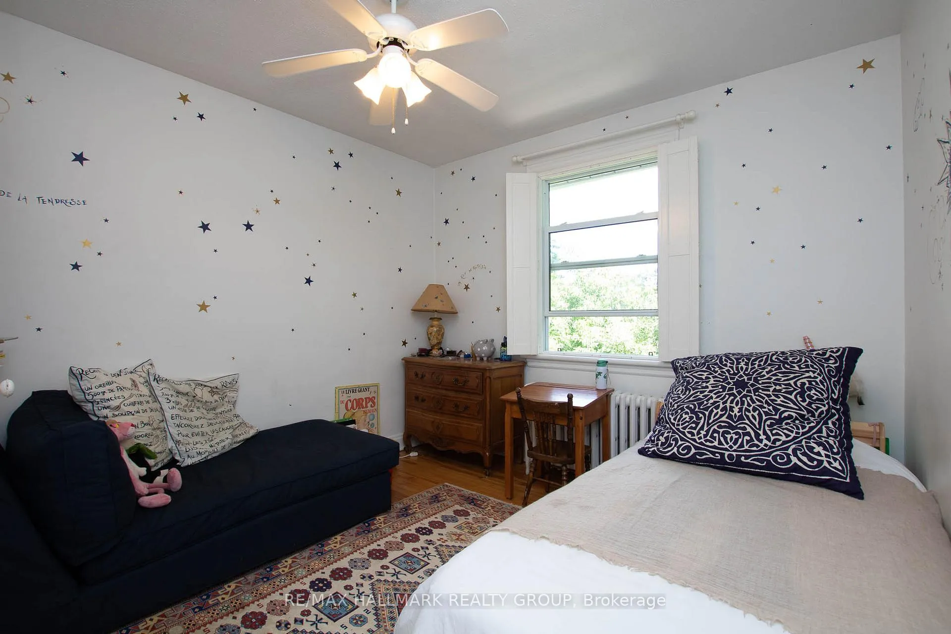 Photo 20 of 42 Glengarry Road, Ottawa, Ottawa East — HOMEH
