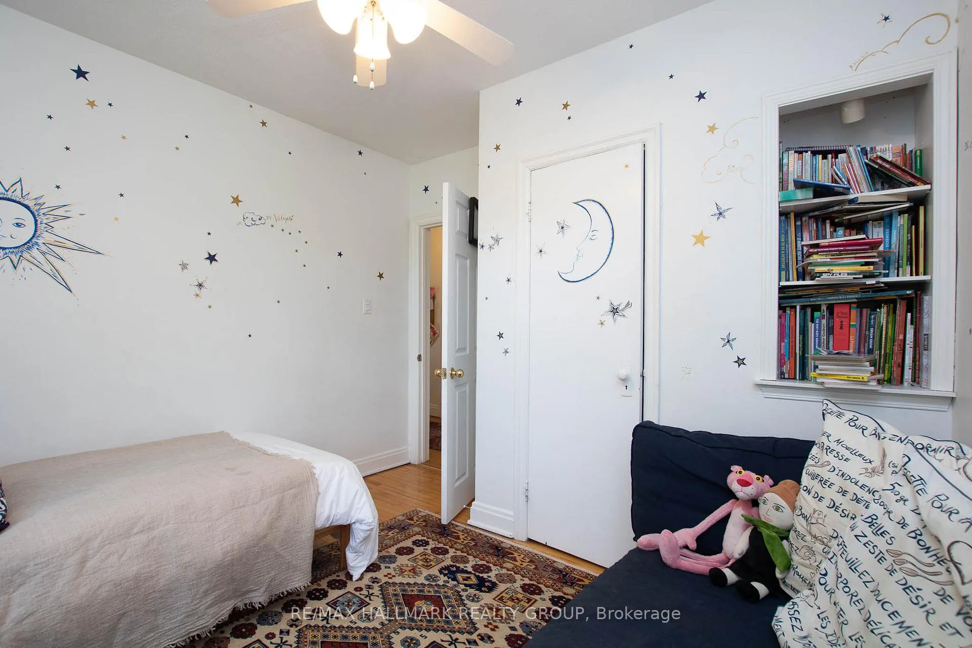 Photo 21 of 42 Glengarry Road, Ottawa, Ottawa East — HOMEH