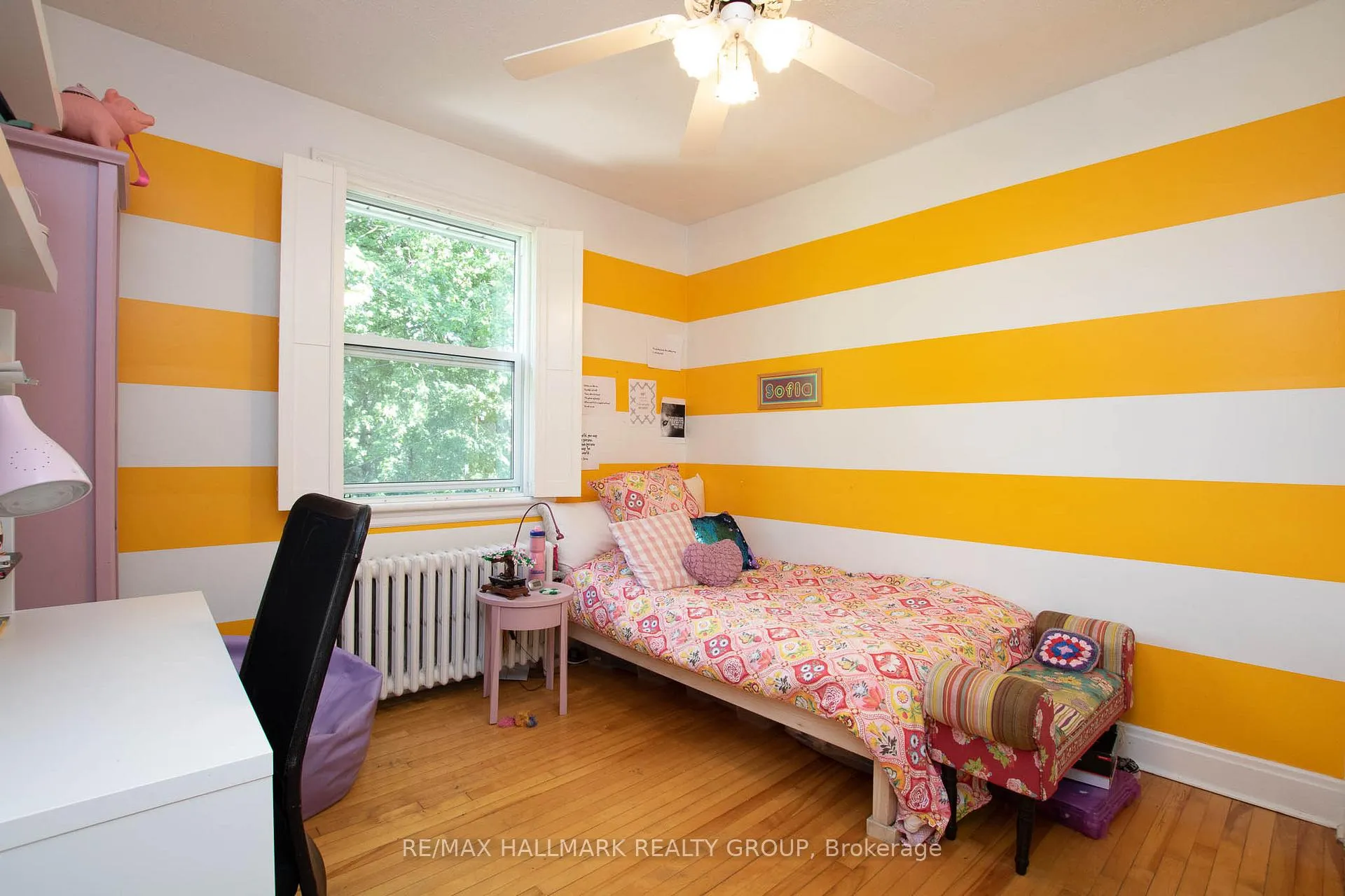 Photo 22 of 42 Glengarry Road, Ottawa, Ottawa East — HOMEH