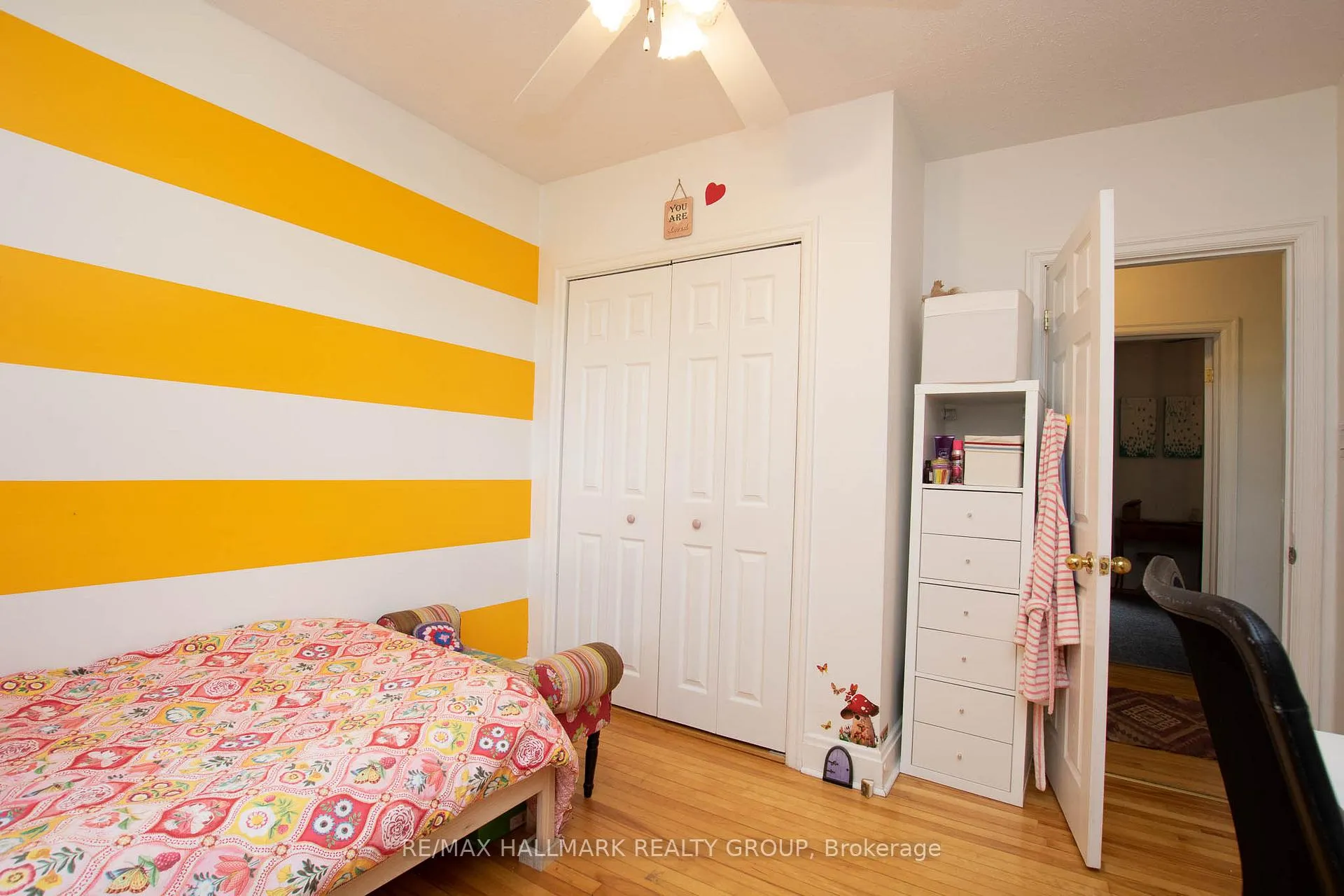 Photo 23 of 42 Glengarry Road, Ottawa, Ottawa East — HOMEH