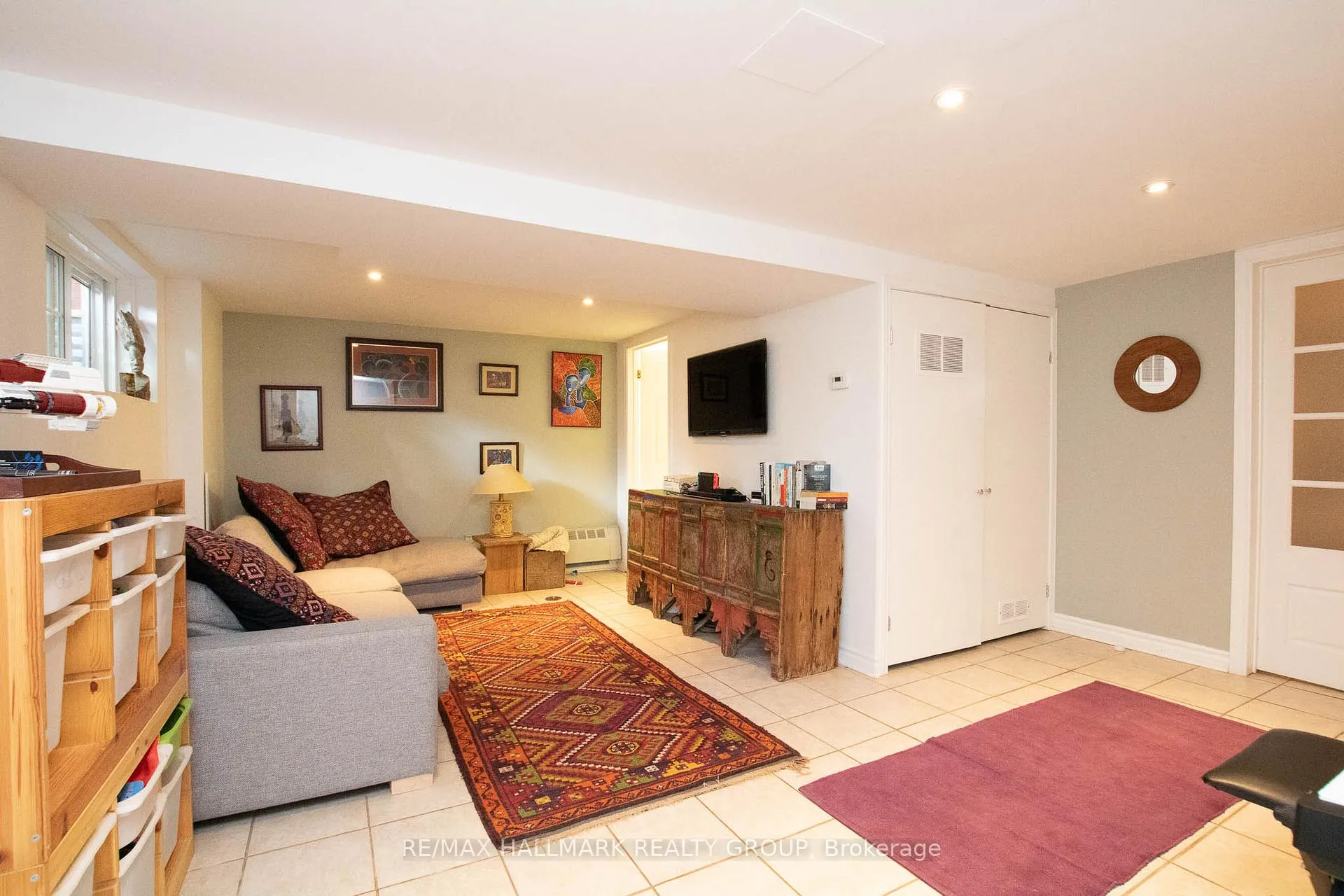 Photo 27 of 42 Glengarry Road, Ottawa, Ottawa East — HOMEH