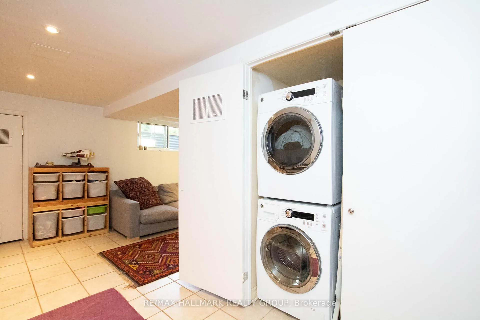 Photo 29 of 42 Glengarry Road, Ottawa, Ottawa East — HOMEH