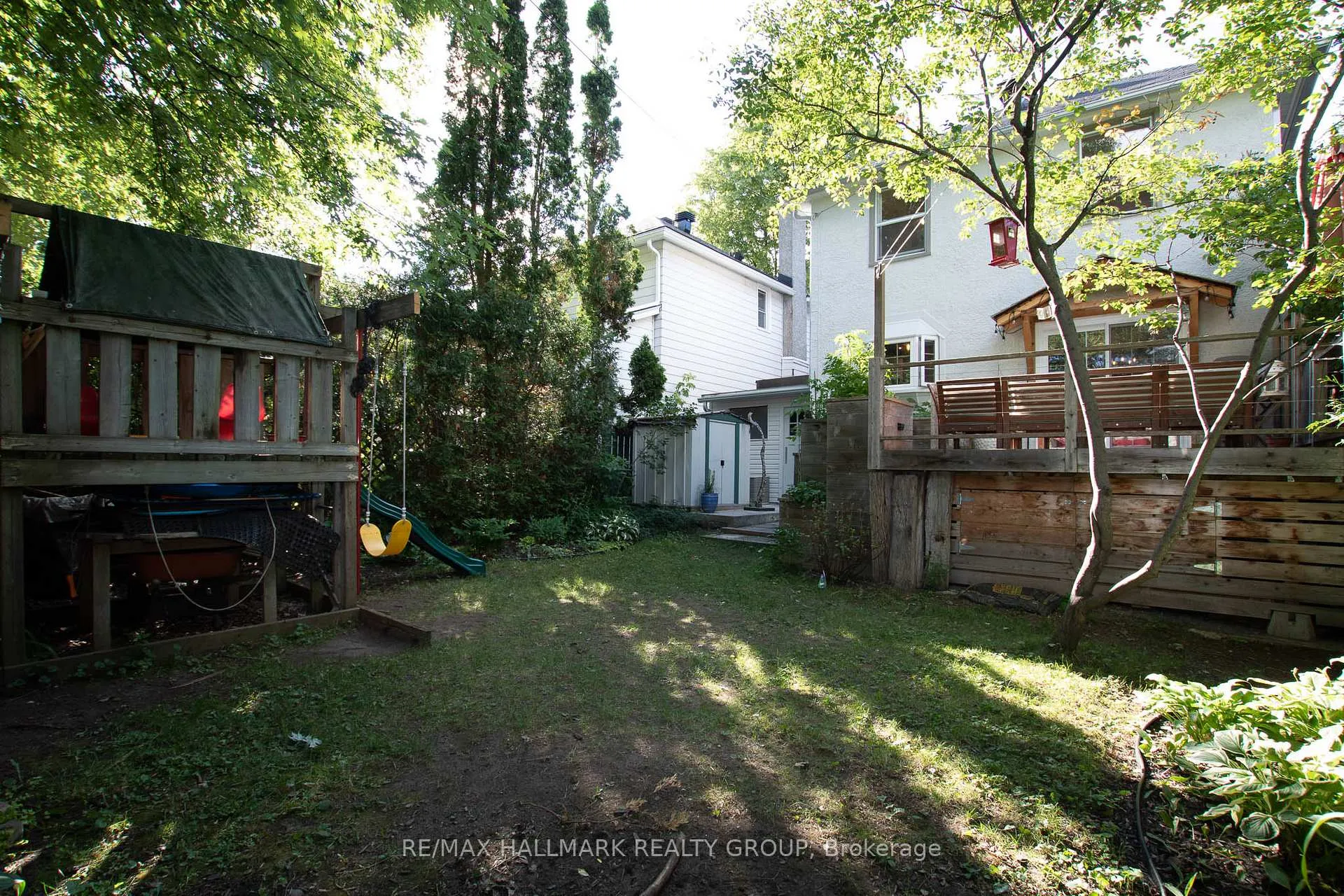 Photo 33 of 42 Glengarry Road, Ottawa, Ottawa East — HOMEH