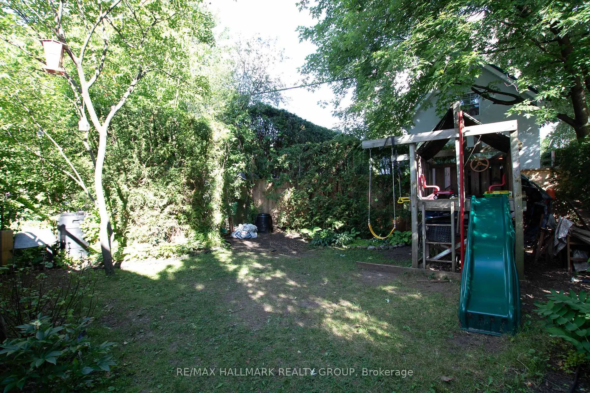 Photo 34 of 42 Glengarry Road, Ottawa, Ottawa East — HOMEH
