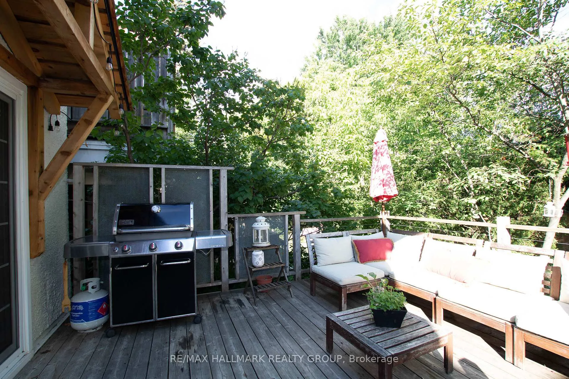 Photo 35 of 42 Glengarry Road, Ottawa, Ottawa East — HOMEH